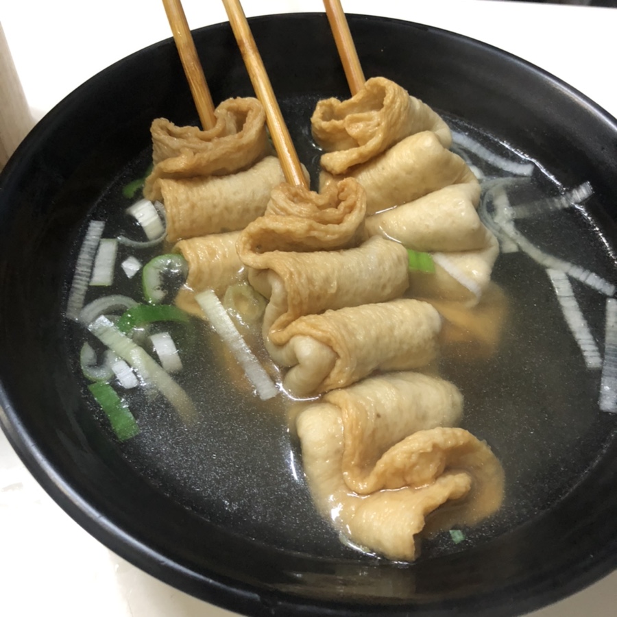 강남떡볶이 이미지