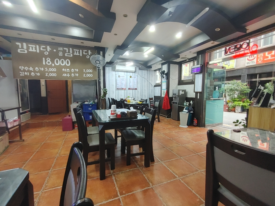 달인교동짬뽕 이미지