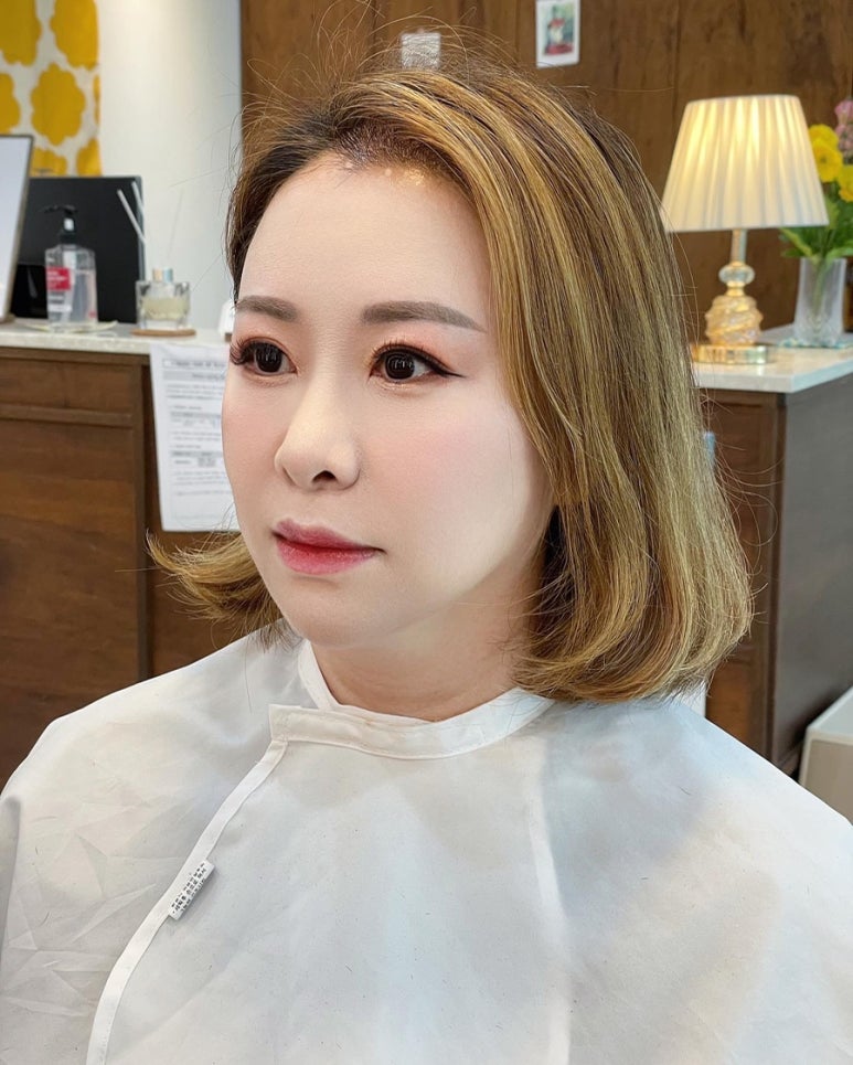 나니아뷰티하우스 이미지
