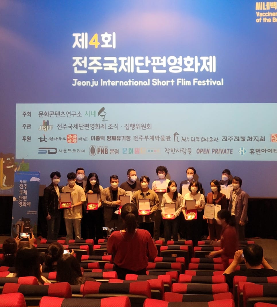문화큐브협동조합 이미지