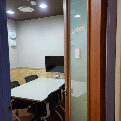 유레카스터디 이미지