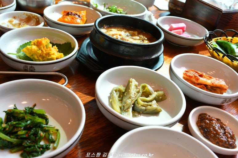 철마한우한판 이미지