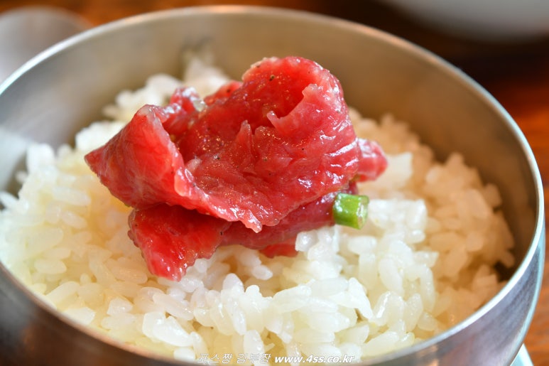 철마한우한판 이미지
