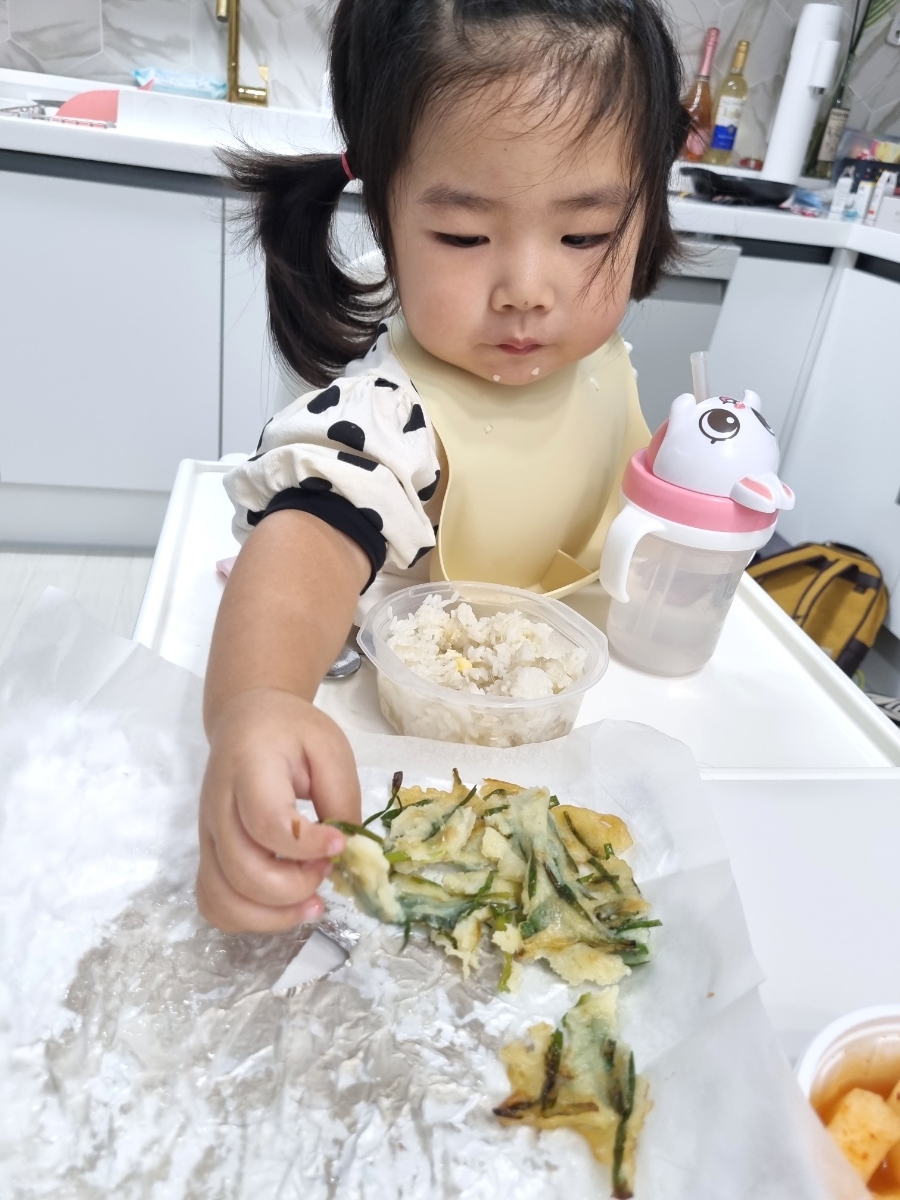 고집센그집 갈비탕(양산중부점) 이미지