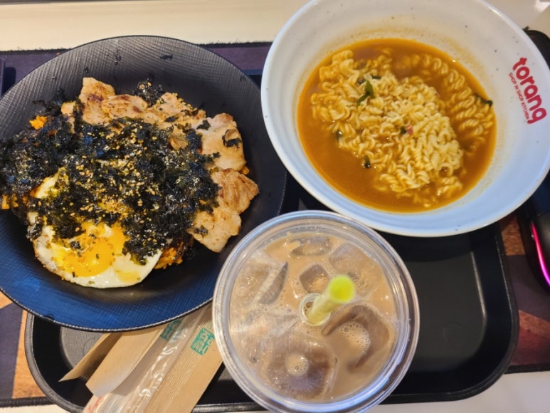 크라우드PC제주 이미지