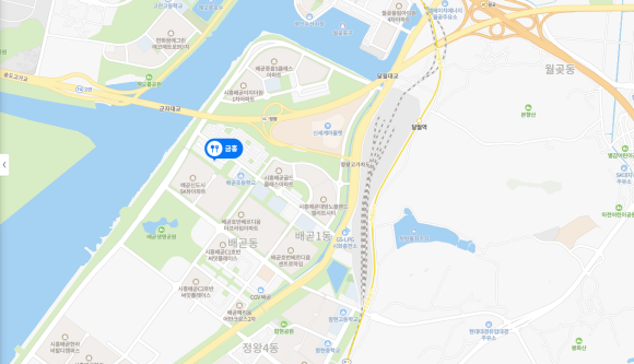 금홍낚시 이미지