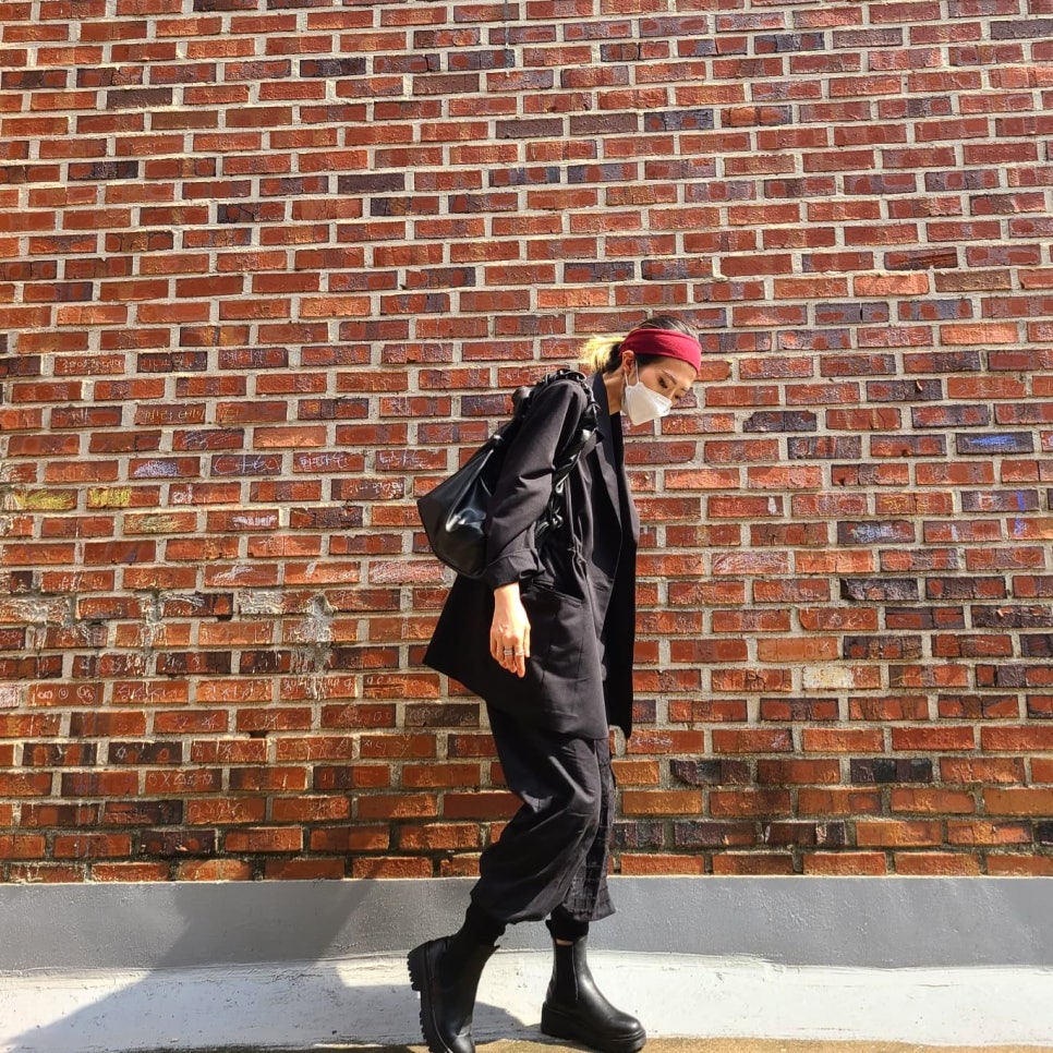 코디헤어라인 이미지
