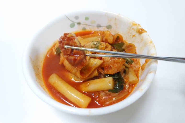 담꾹양주 이미지