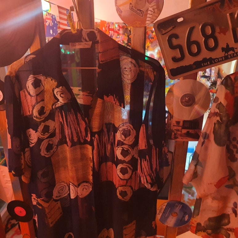 꾀꾀로 이미지
