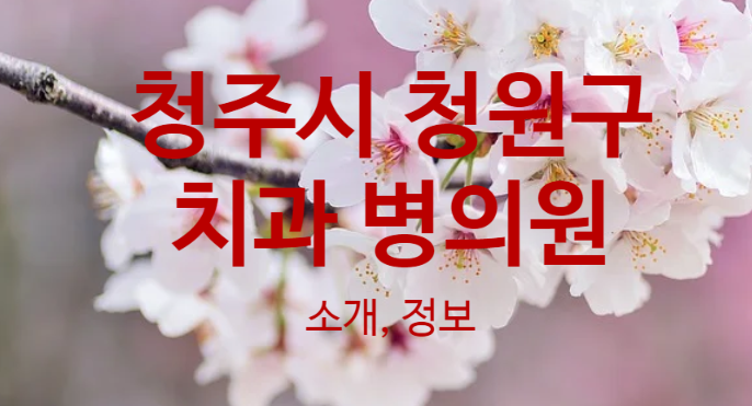 연세이탑치과의원 이미지