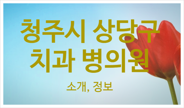 연세이튼치과의원 이미지
