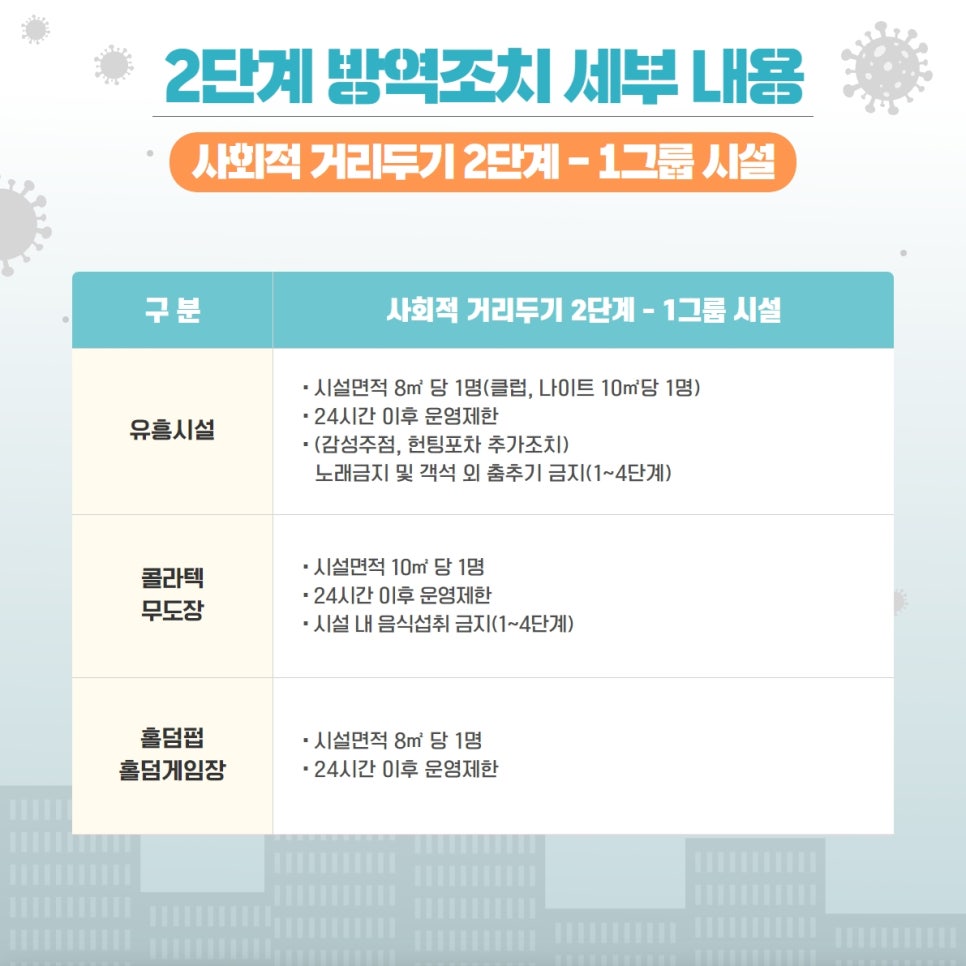 24시 뮤비방 이미지