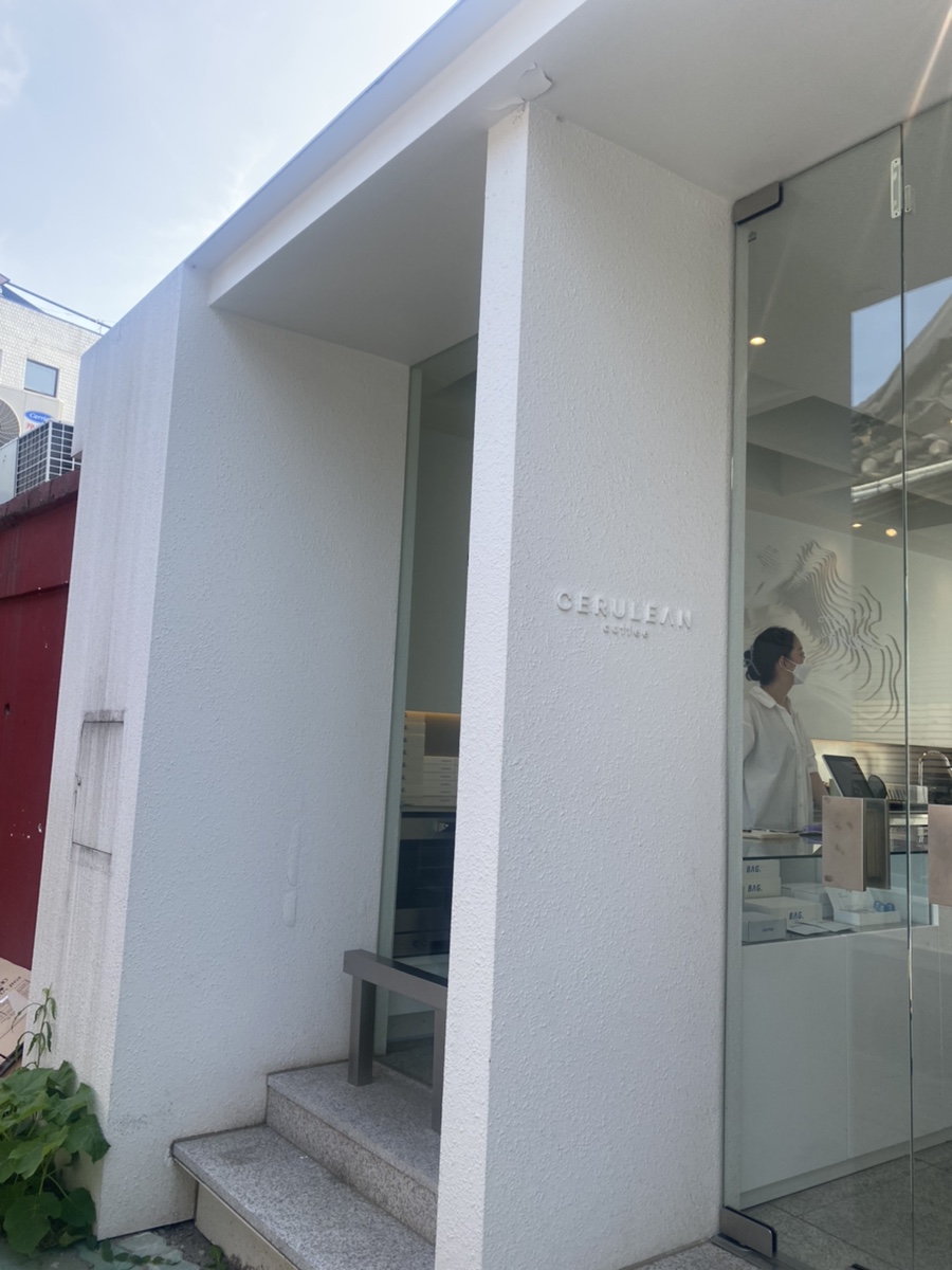 세루리안인사 이미지