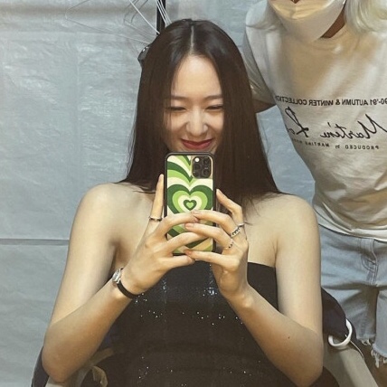 와일드플라워 이미지