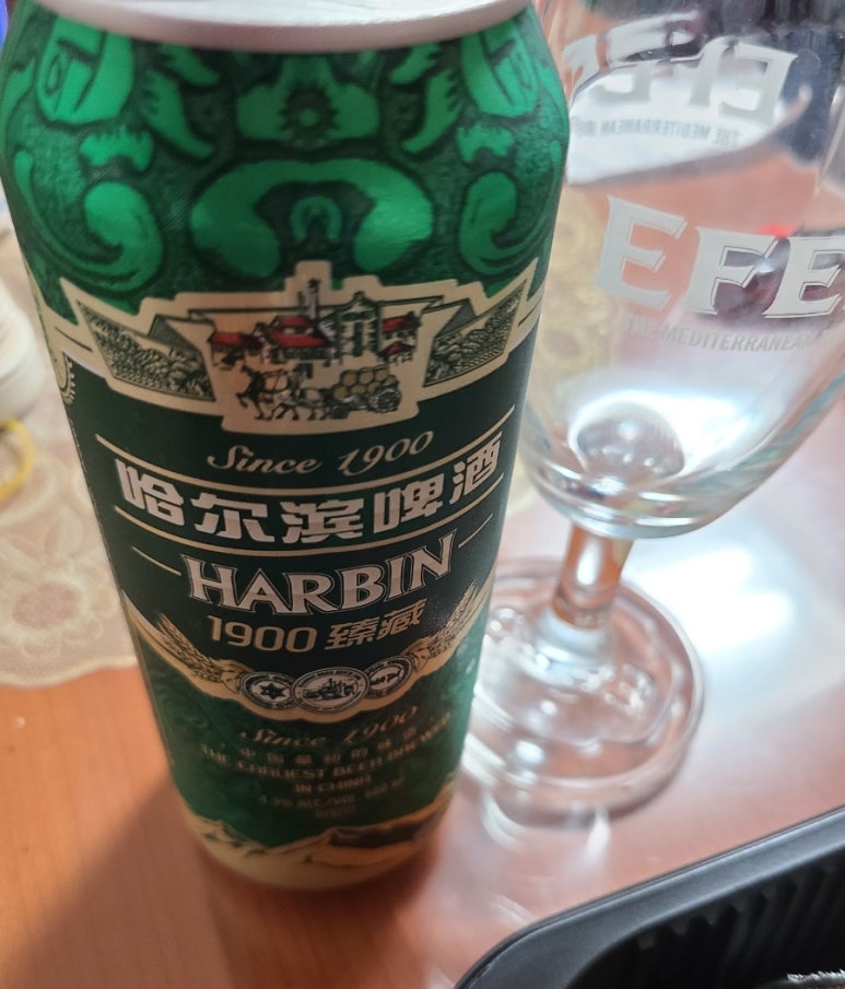 청춘닭꼬치 건대점 이미지