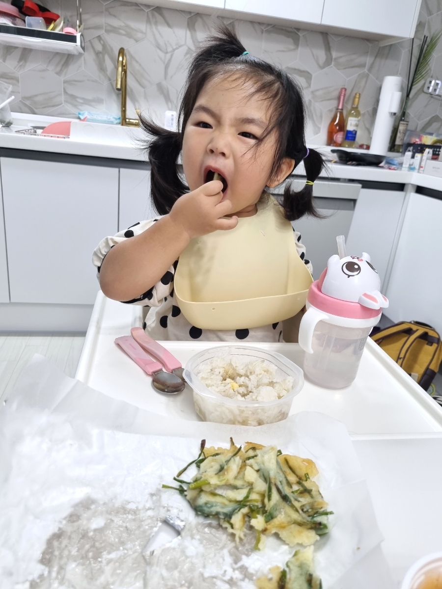 고집센그집 갈비탕(양산중부점) 이미지