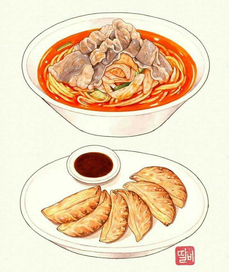 해쉬태그 이미지
