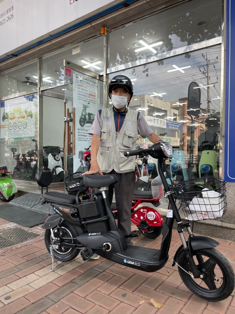 와이제이모터스 이미지