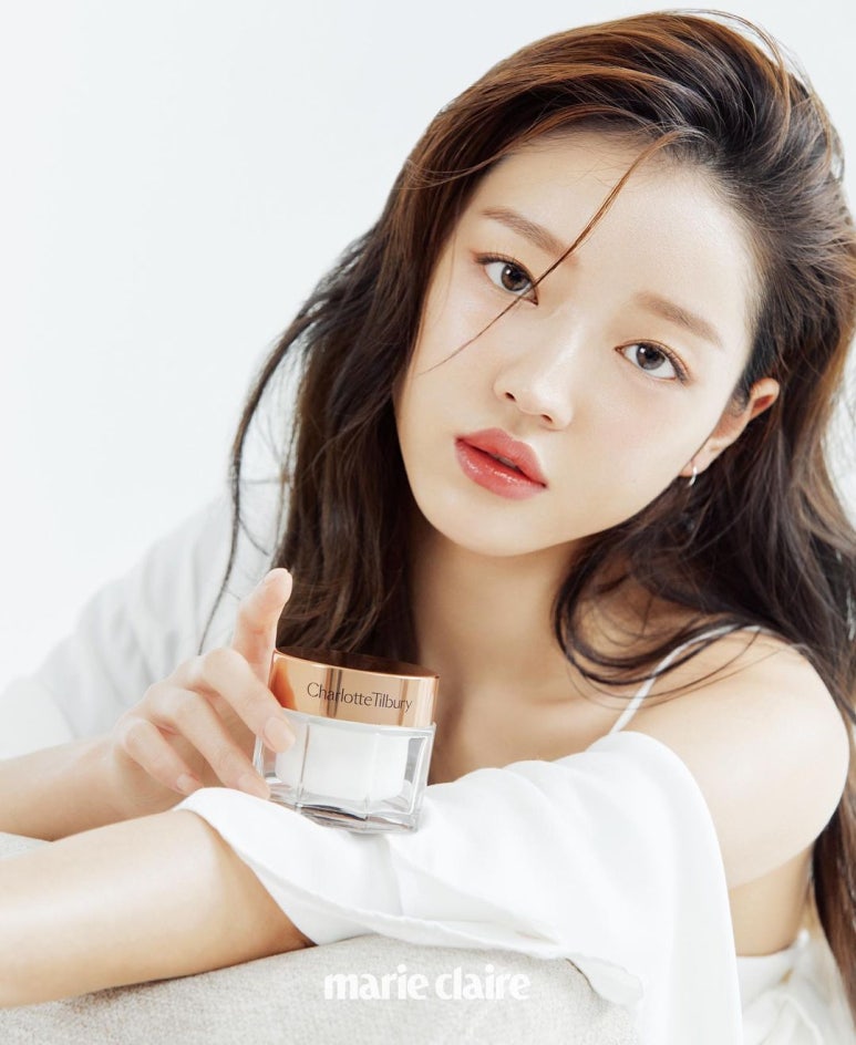 마리에이전시 이미지