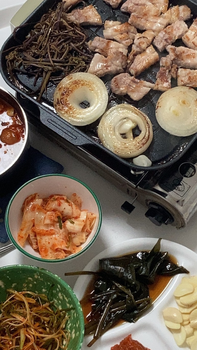 수현정육점 이미지