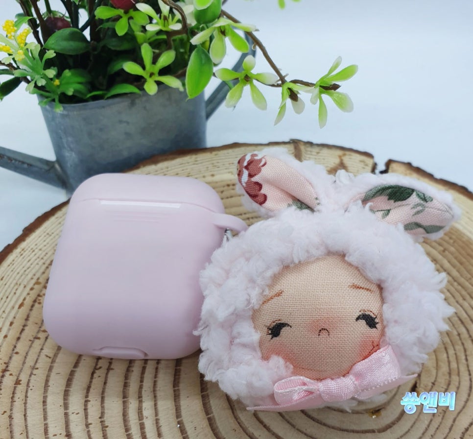 에어앤비 이미지