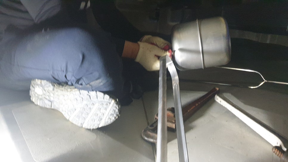 한국출판콘텐츠센터 지점 이미지