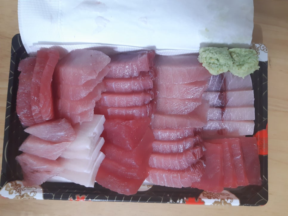 가람참치앤스시 이미지