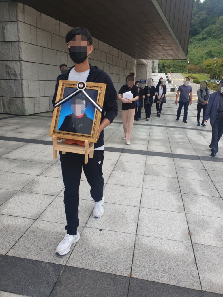 제일장례식장 이미지