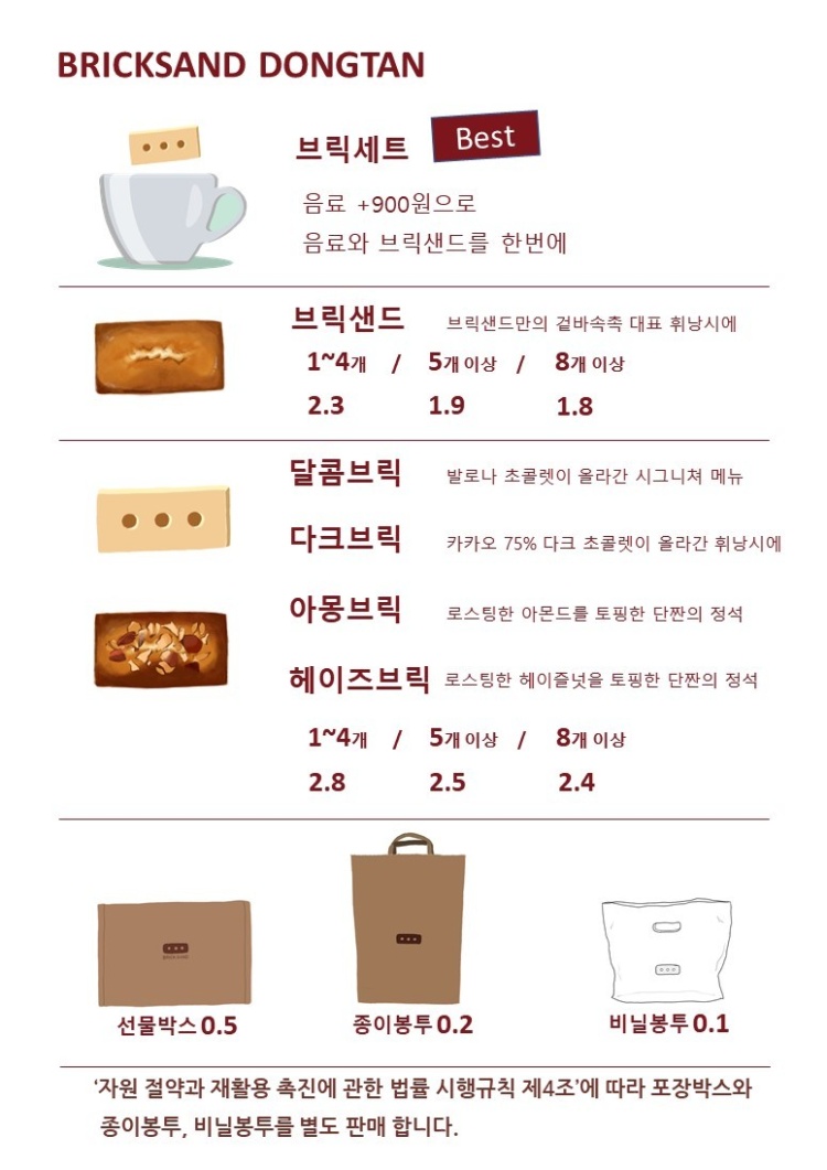 샌드포레스트 이미지