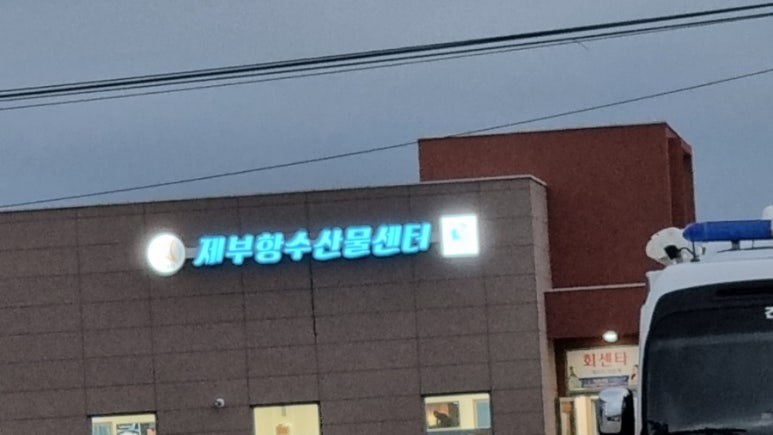 아트인섬 이미지