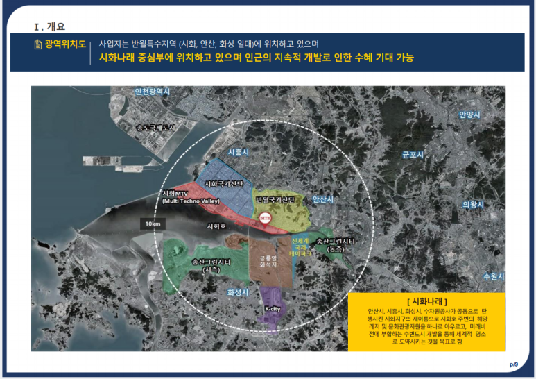 시화로지스 이미지