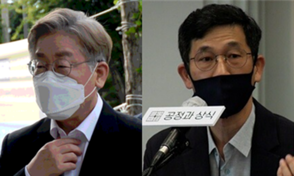 묘연공방 이미지