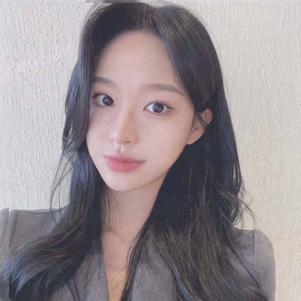 더웨이성형외과 이미지