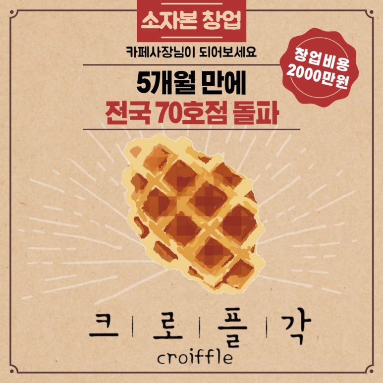 크로플연구소 이미지