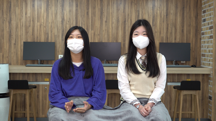 다은협동조합 이미지