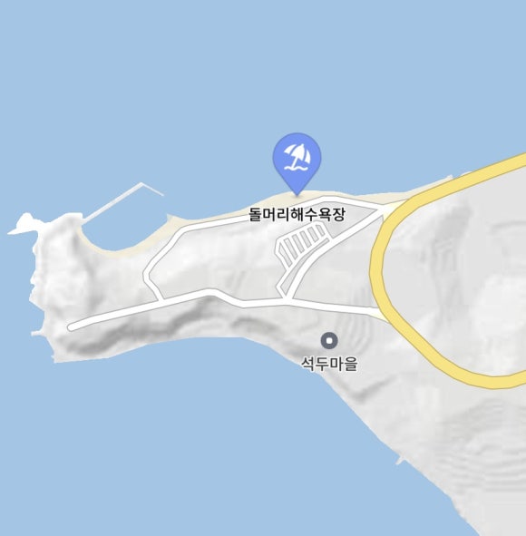돌머리696 이미지