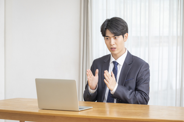 제이스터디카페 이미지
