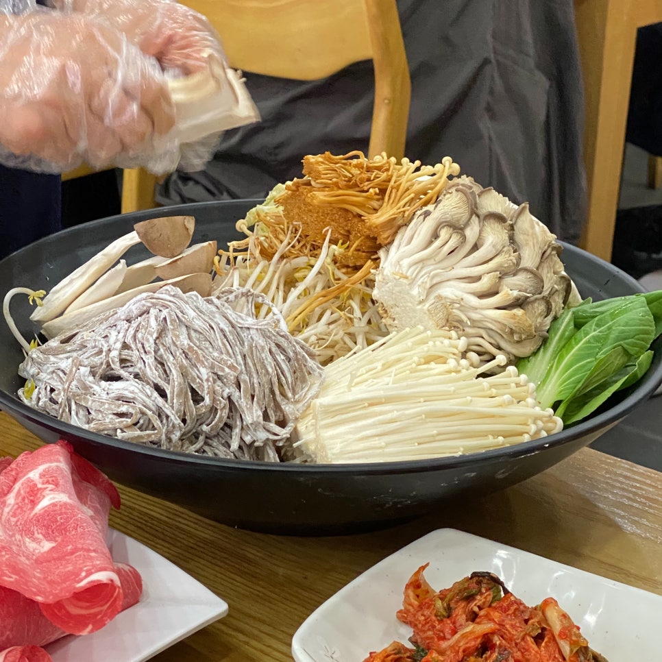 목화호프 이미지