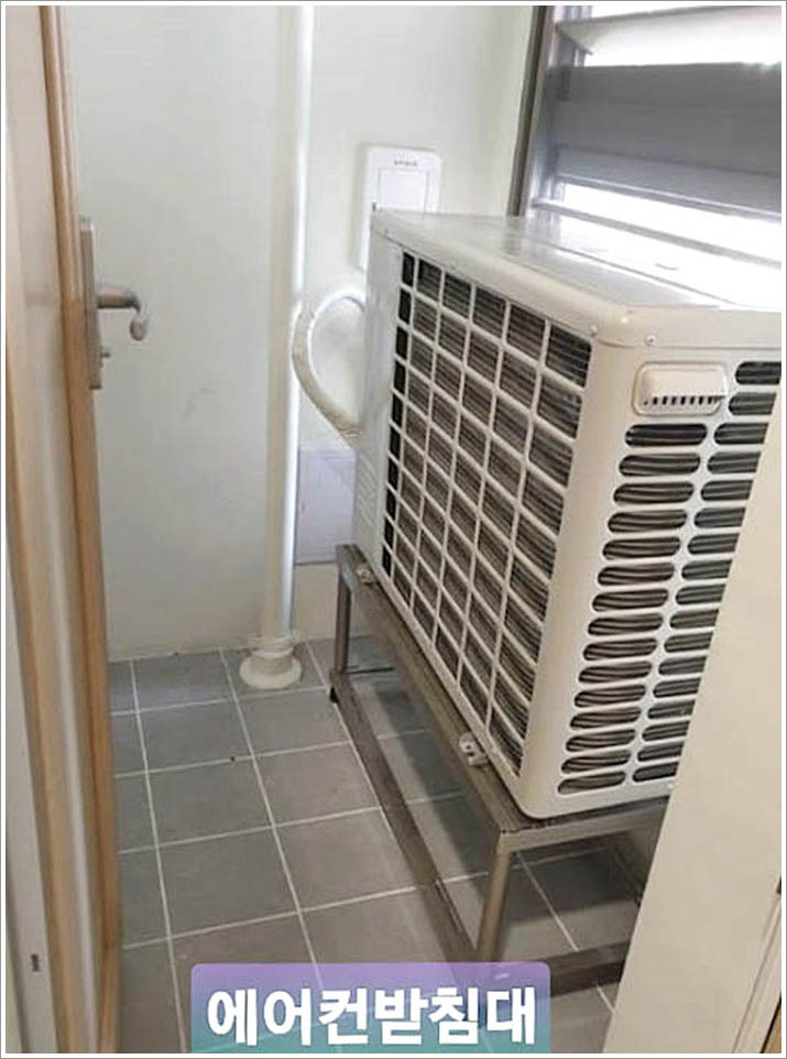 동양유리 이미지