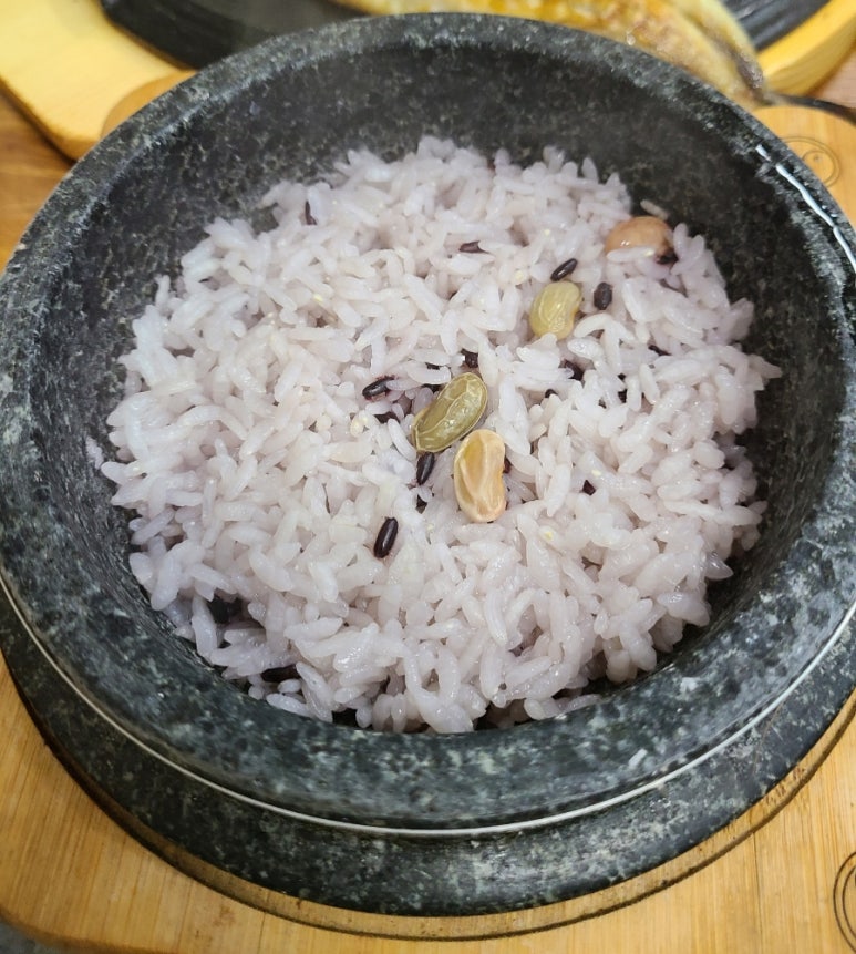 최사또생선구이 이미지