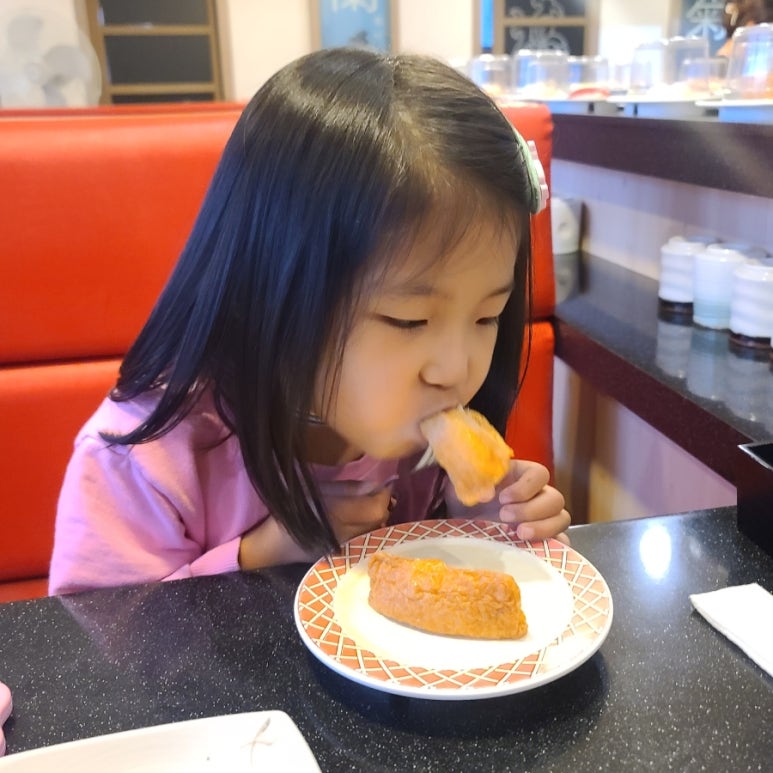 춘천유나이티드 이미지