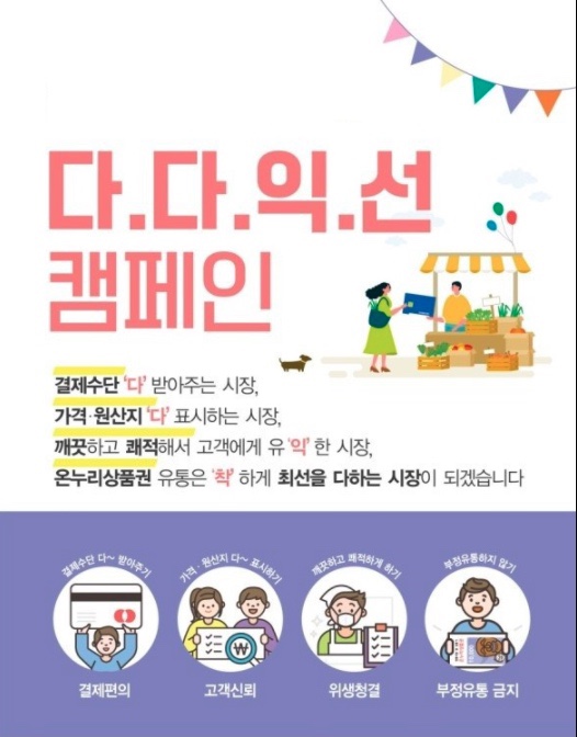 서목아트 이미지