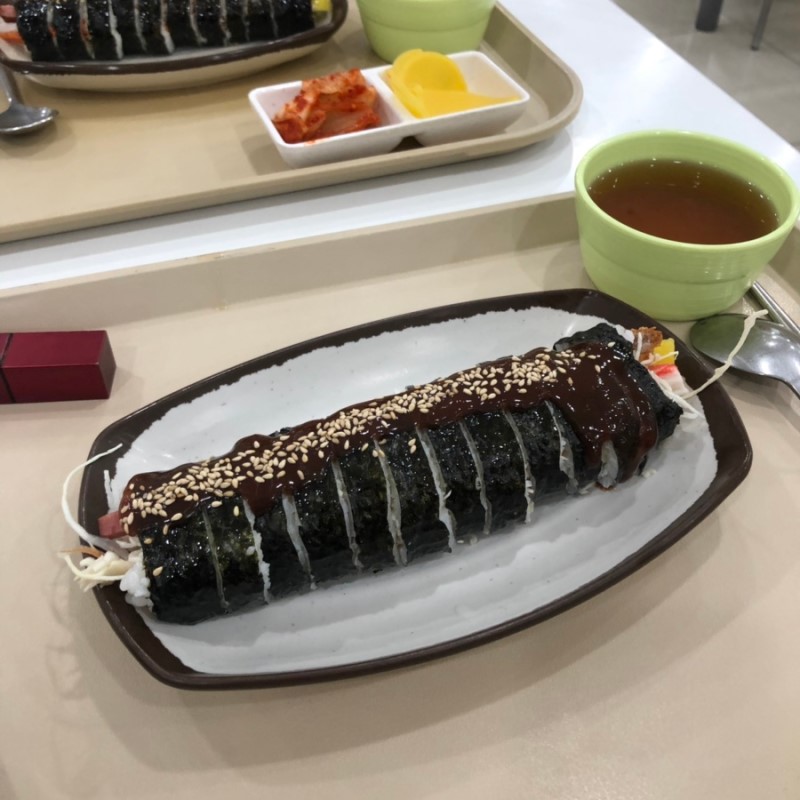 후생관 이미지