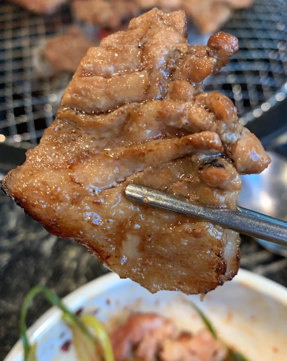 정다운가스 이미지