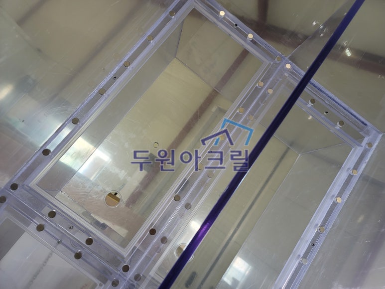 두원아크릴 이미지