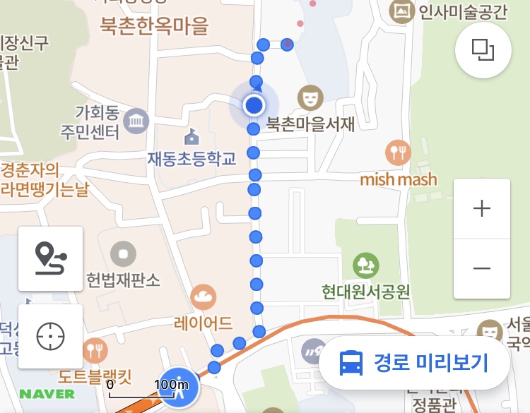 대동전산 이미지