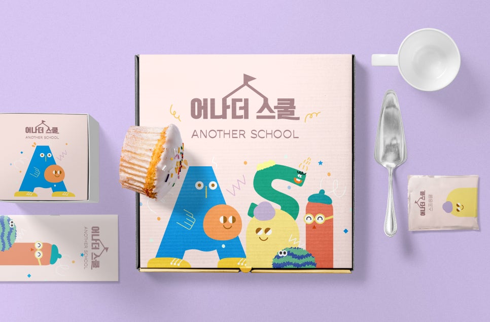 주식회사 국설당 이미지