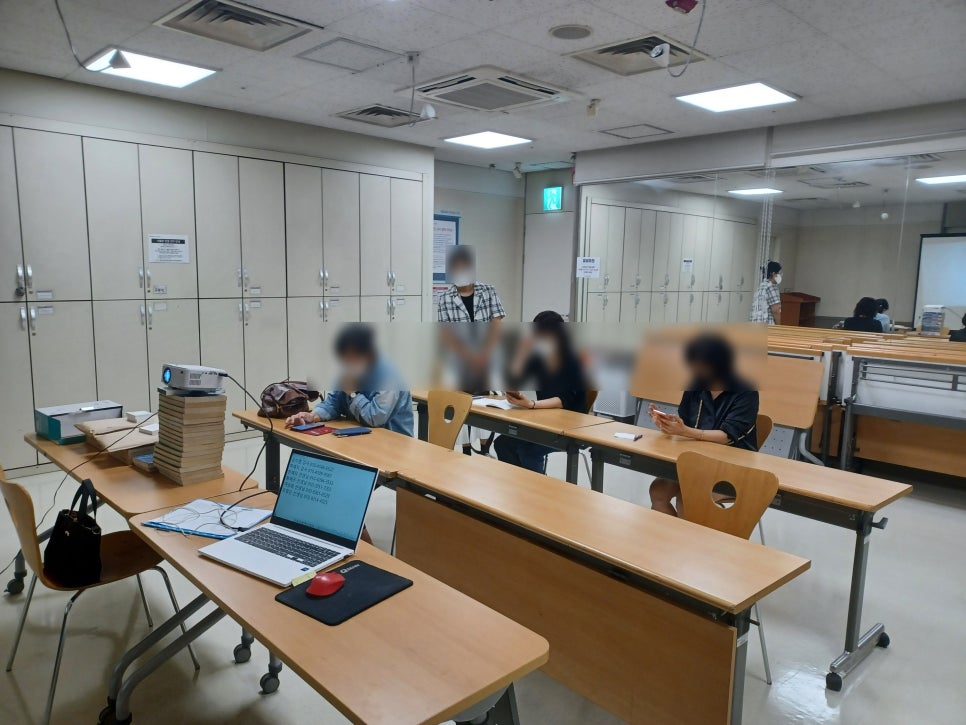 홈플러스평촌점 이미지