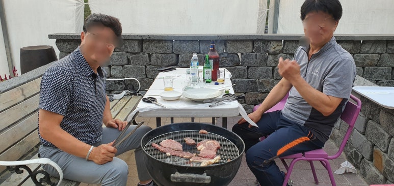 강촌해와달 이미지