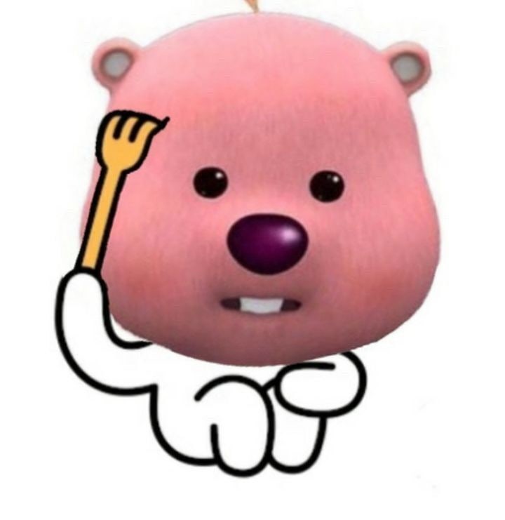 스파매점 이미지